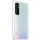 Xiaomi Mi Note 10 Lite  6/128GB Glacier White - 566385 - zdjęcie 5